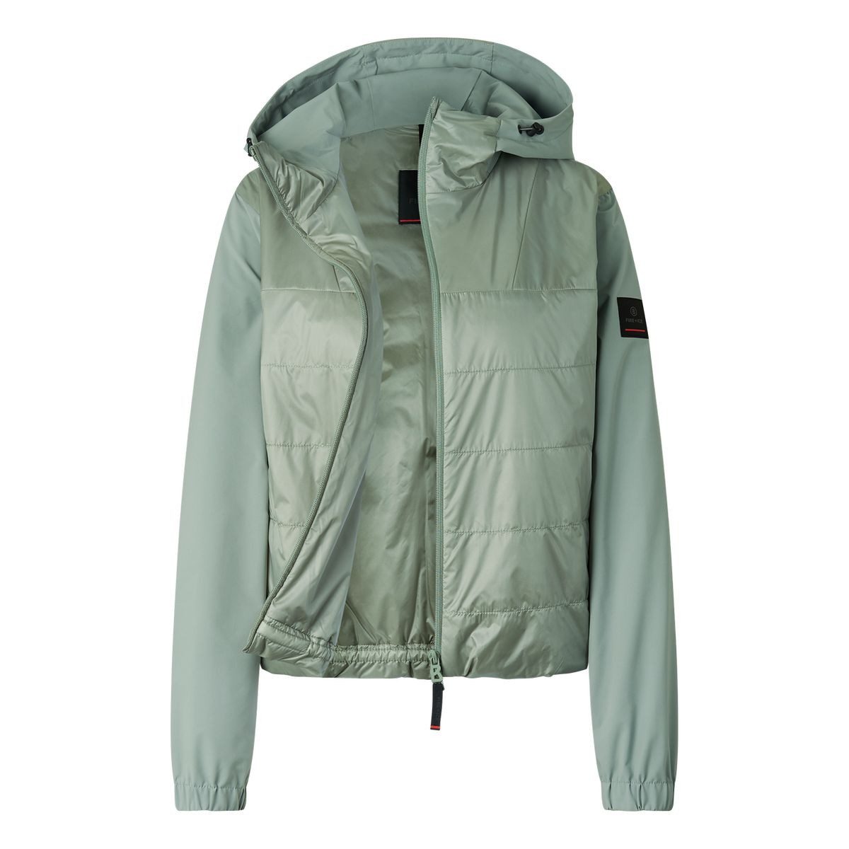 Bogner Fire + Ice Blouson BOGNER Fire + Ice Marta - Damen Jacke