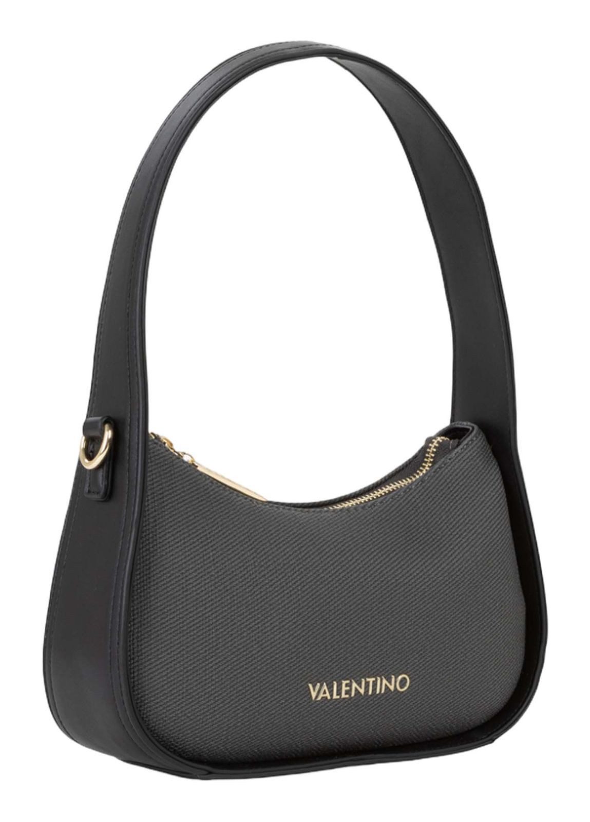 VALENTINO BAGS Schultertasche Hobo Bag