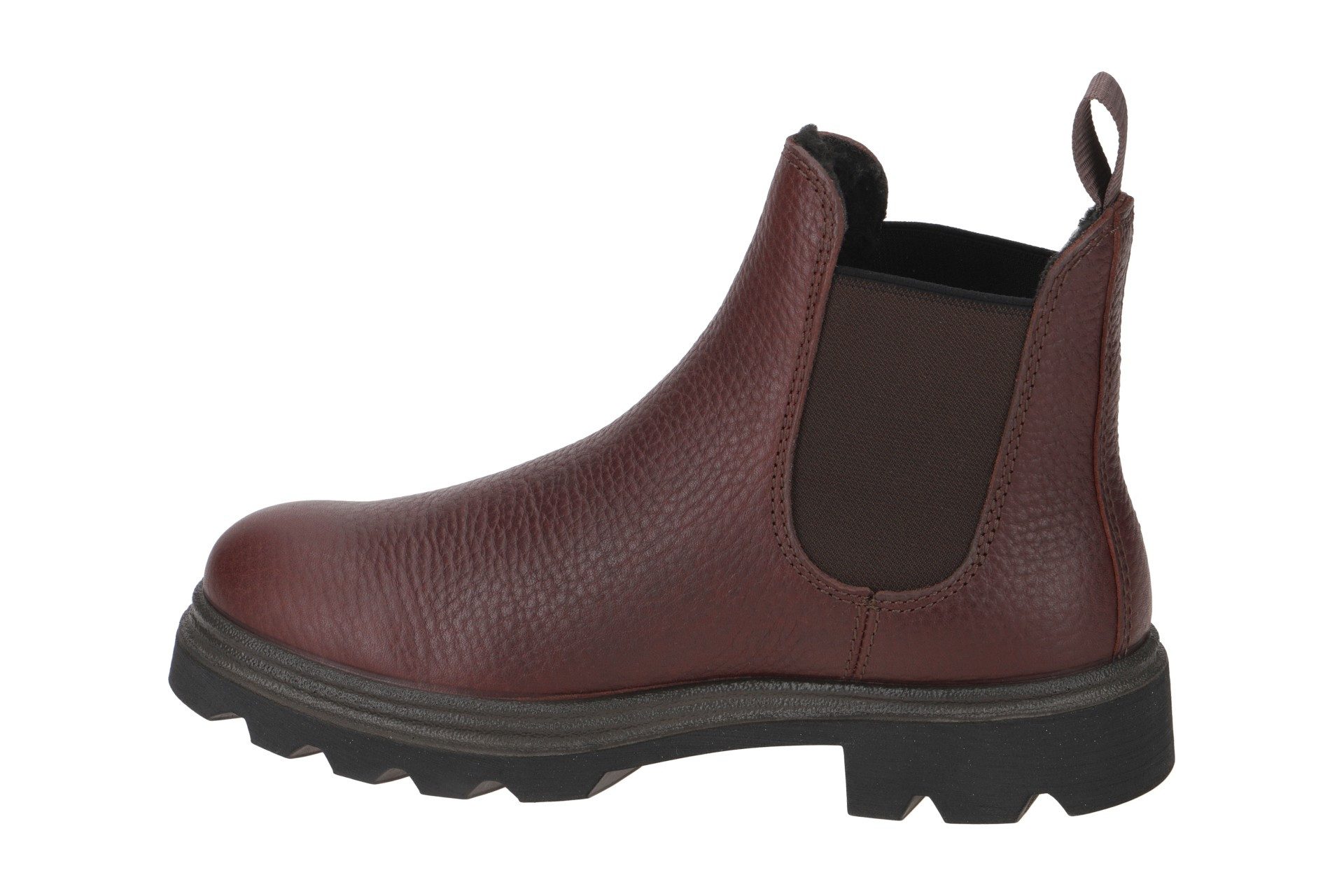 Ecco 21475301072 Stiefel