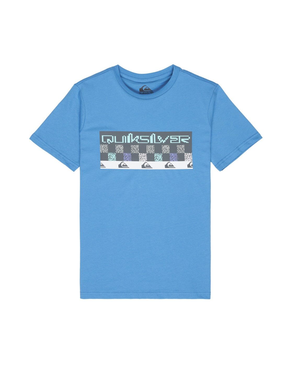 T-Shirt Next Gen