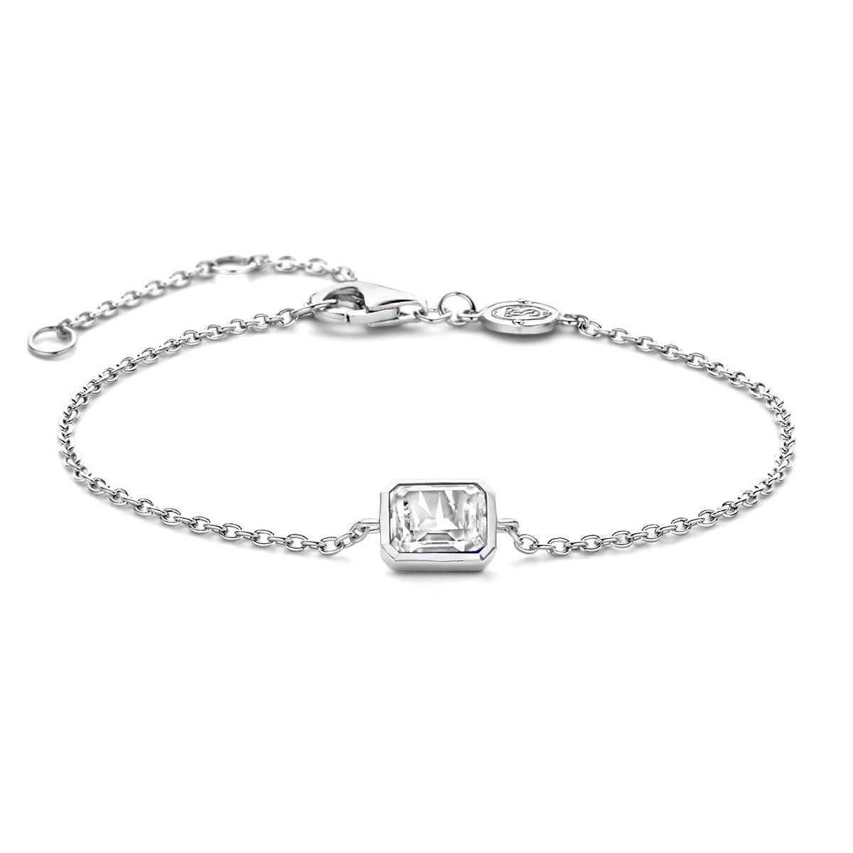 Armband