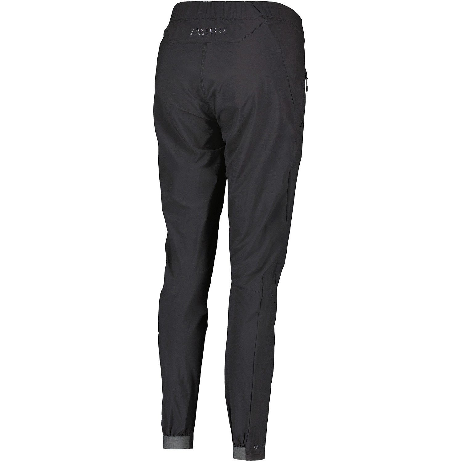 Scott Bikerhose Hose W TRAIL CONTESSA SIGN. PANTS