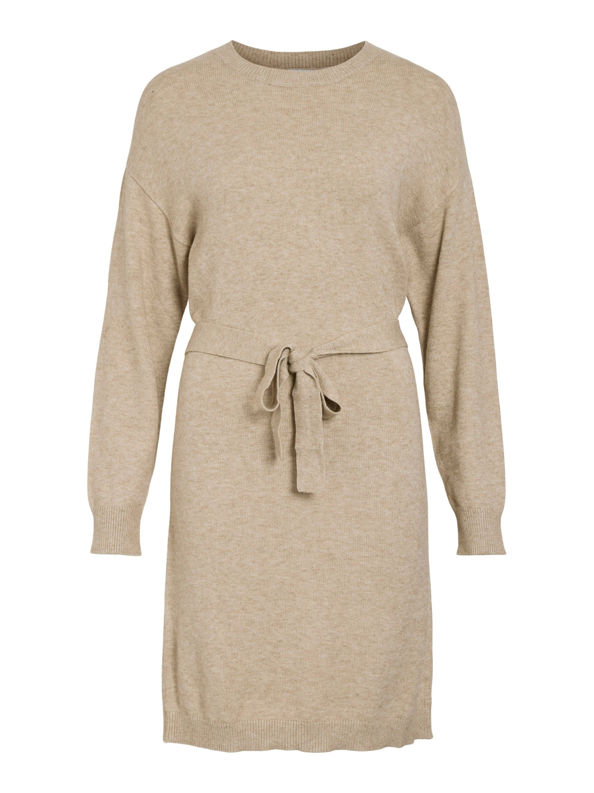 Vila Minikleid VIRil (1-tlg) Plain/ohne Details günstig online kaufen