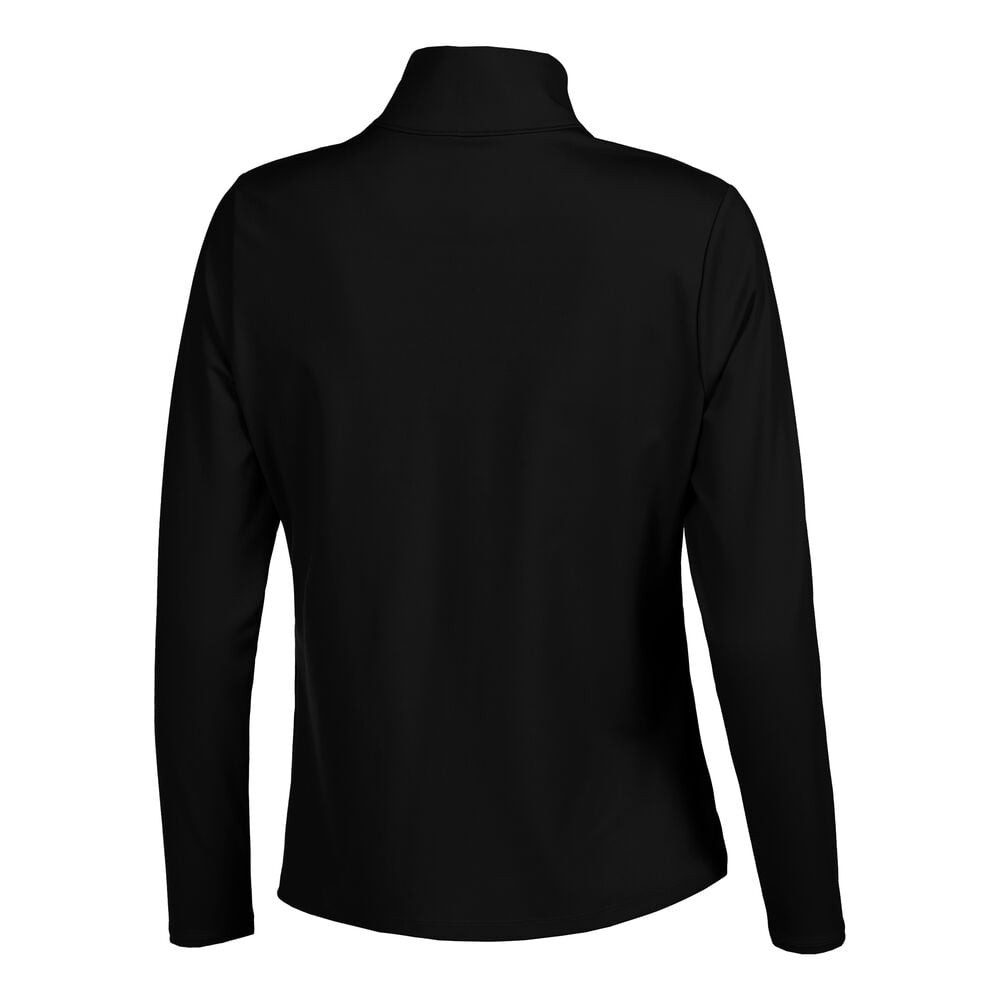 Under Armour® Trainingsjacke Motion Jacket EMEA-BLK günstig online kaufen