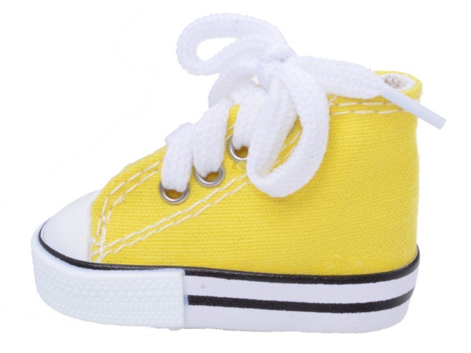 Filmer Raumduft Filmer Lufterfrischer Duftbaum Duftdose Autoduft Duftnote Apfel 38492 (1-St)