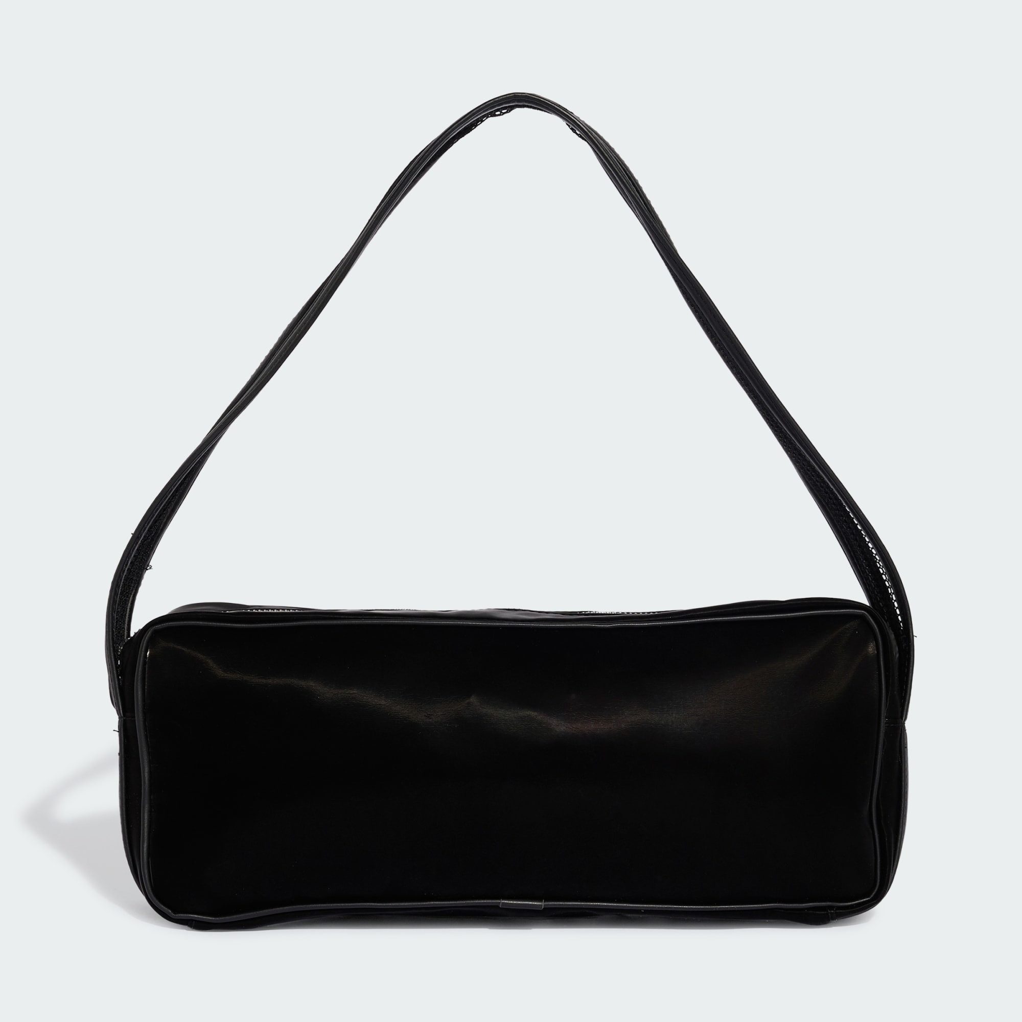 adidas Originals Schultertasche PREMIUM AIRLINER TASCHE, LÄNGLICH (1-tlg)