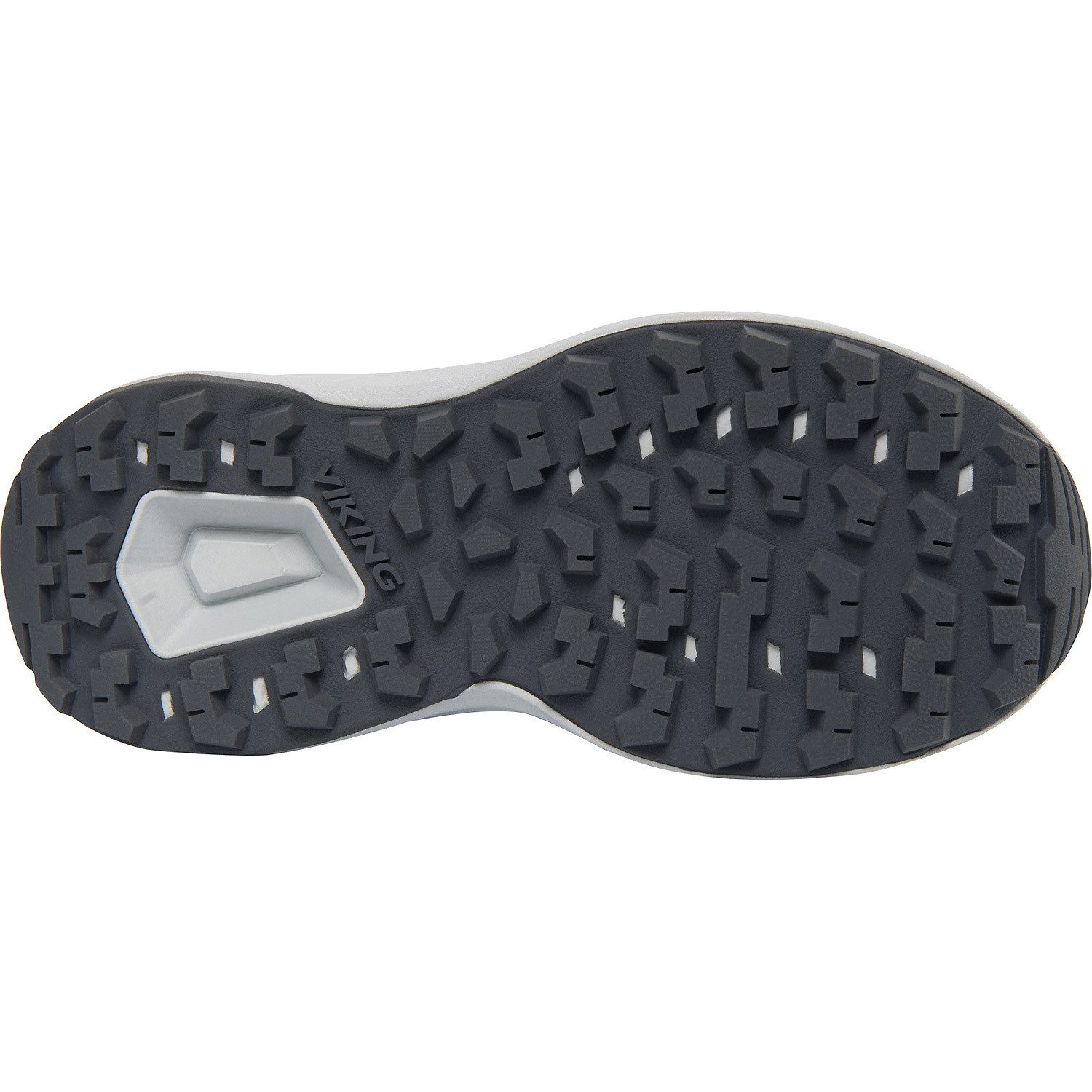 Viking Multif.-Stiefel hoch KIDS ANACONDA HIKE GTX SL Wanderstiefel