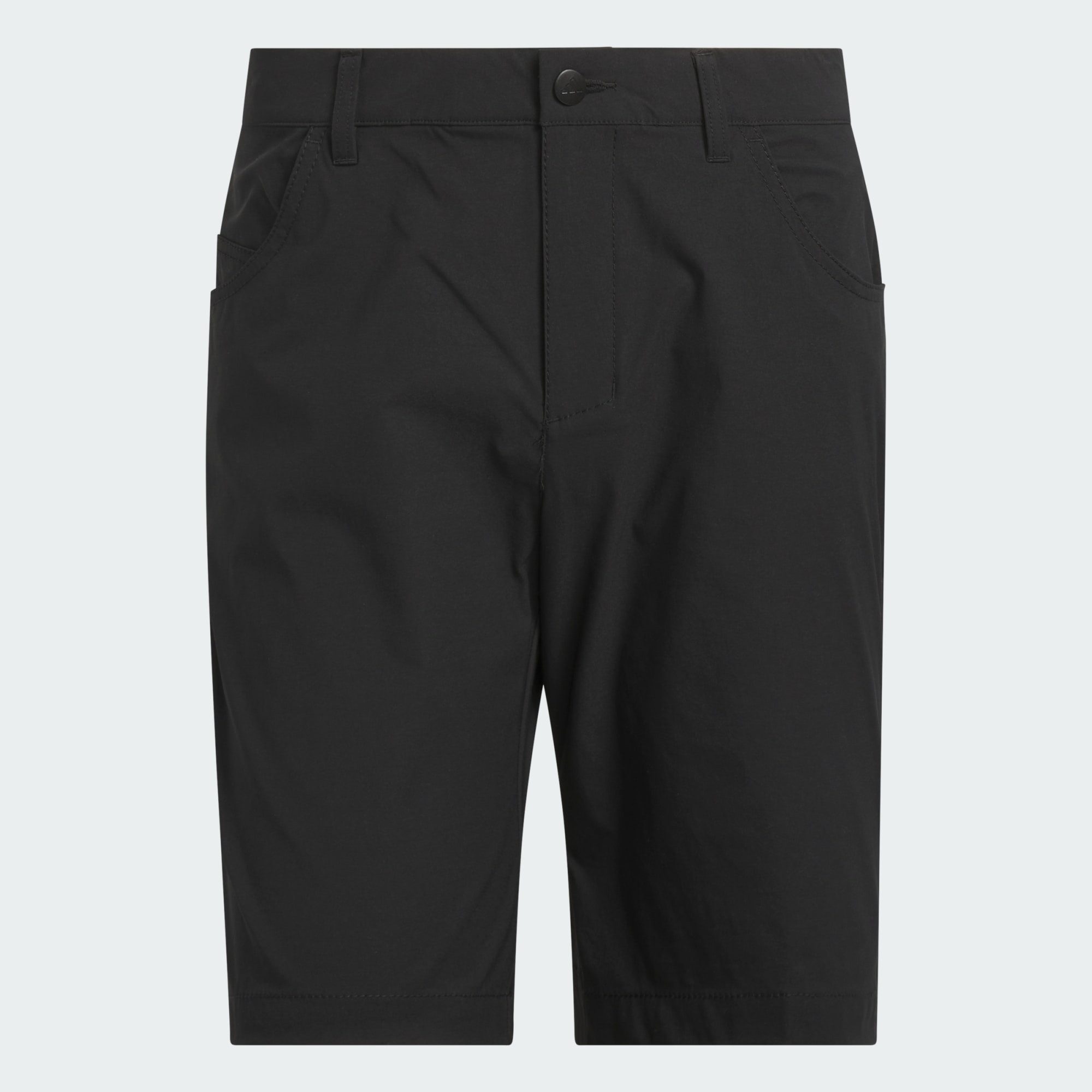 adidas Performance Golfhose ULTIMATE365 5-POCKET GOLF SHORTS (1-tlg)