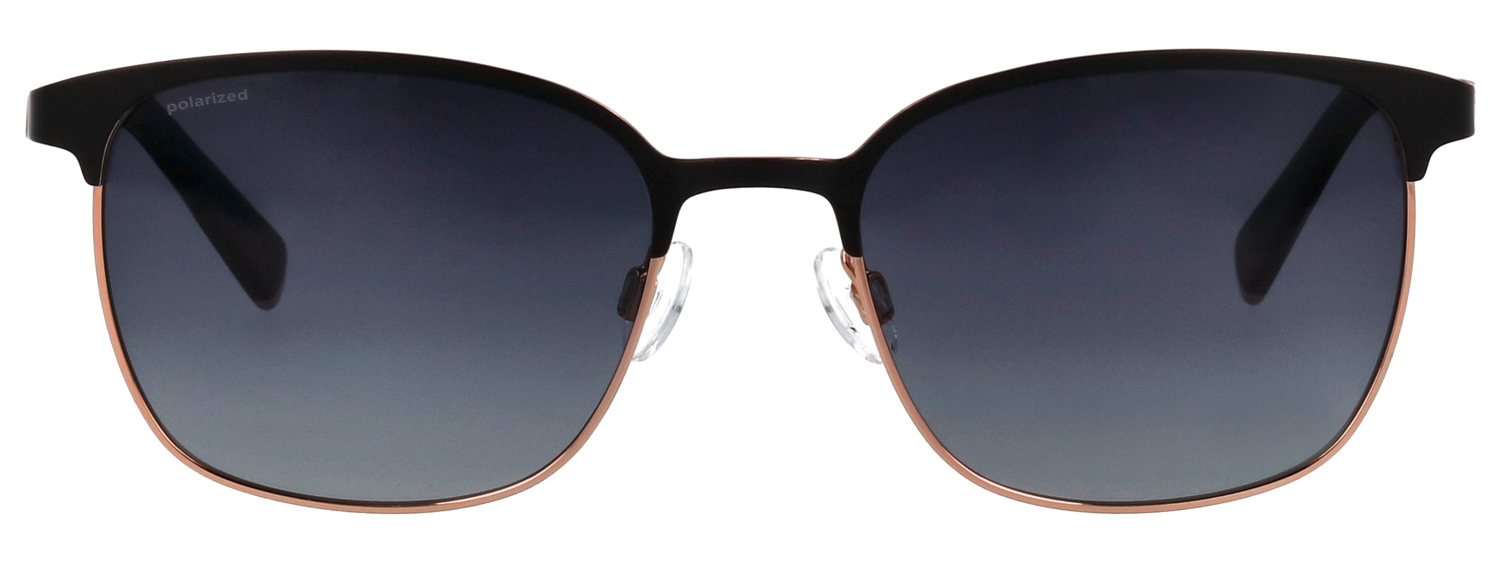 Sonnenbrille