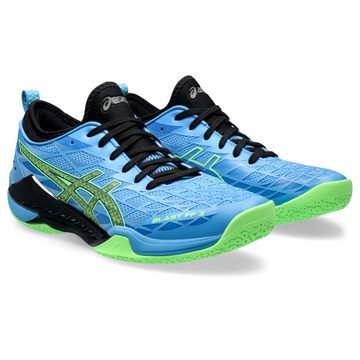 Asics Asics Blast FF 3 Fitnessschuh