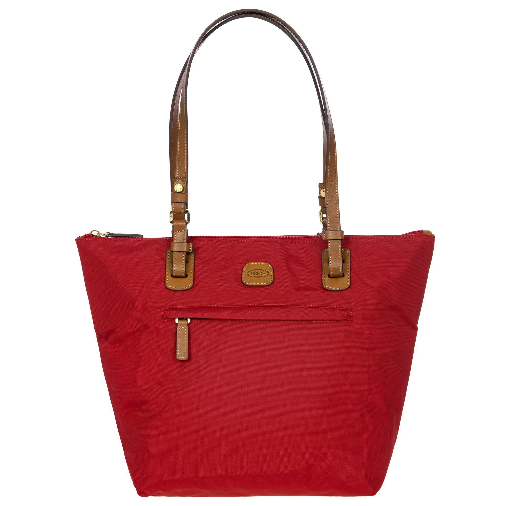 Schultertasche X-Collection