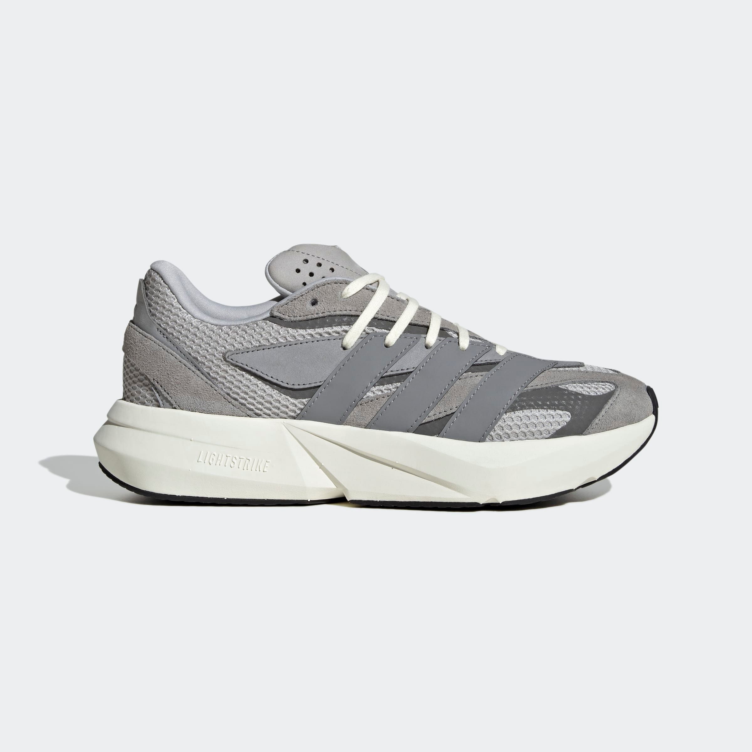 adidas Sportswear LIGHTBLAZE Sneaker günstig online kaufen