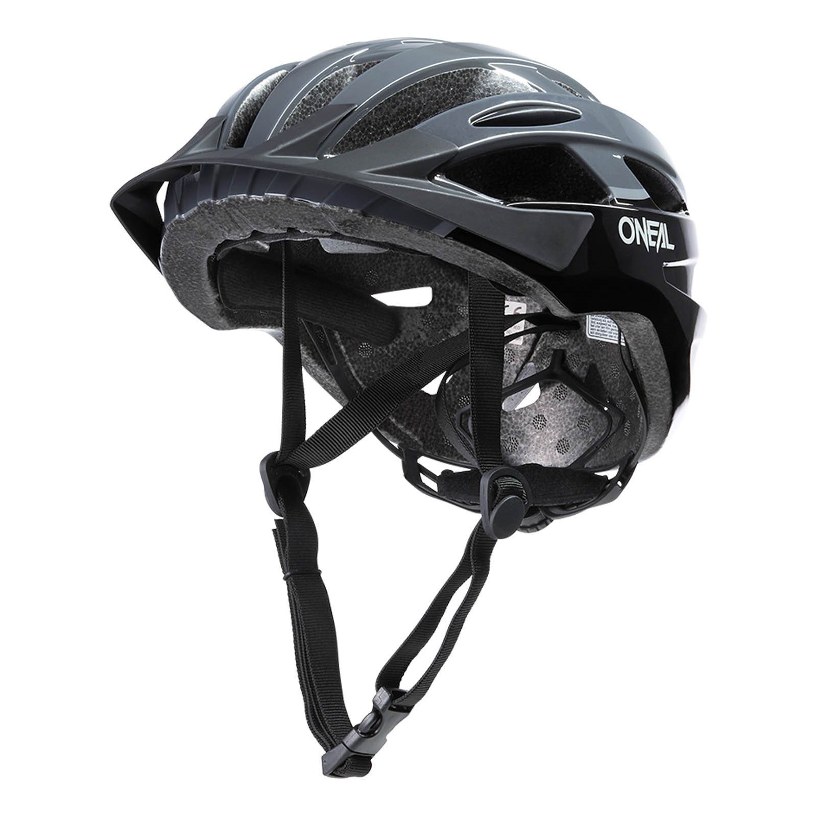 O’NEAL Mountainbikehelm