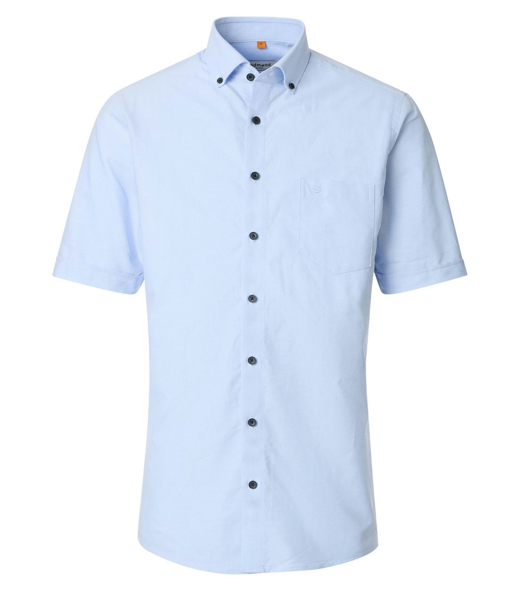 Blau(100)
