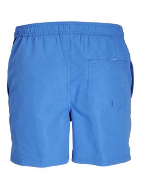 Jack & Jones Badeshorts Fiji (1-St)