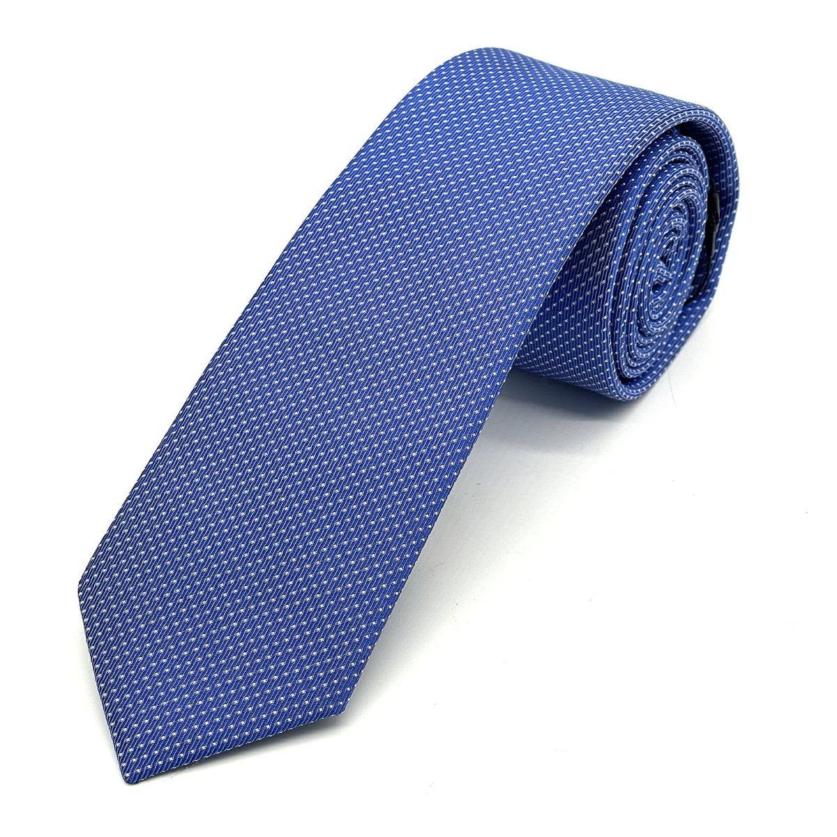Seidenfalter Krawatten für Herren online OTTO kaufen 