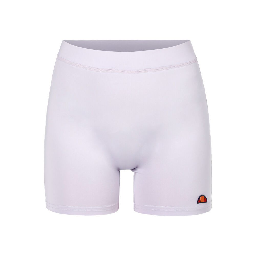 Ellesse Shorts Carlton Ball
