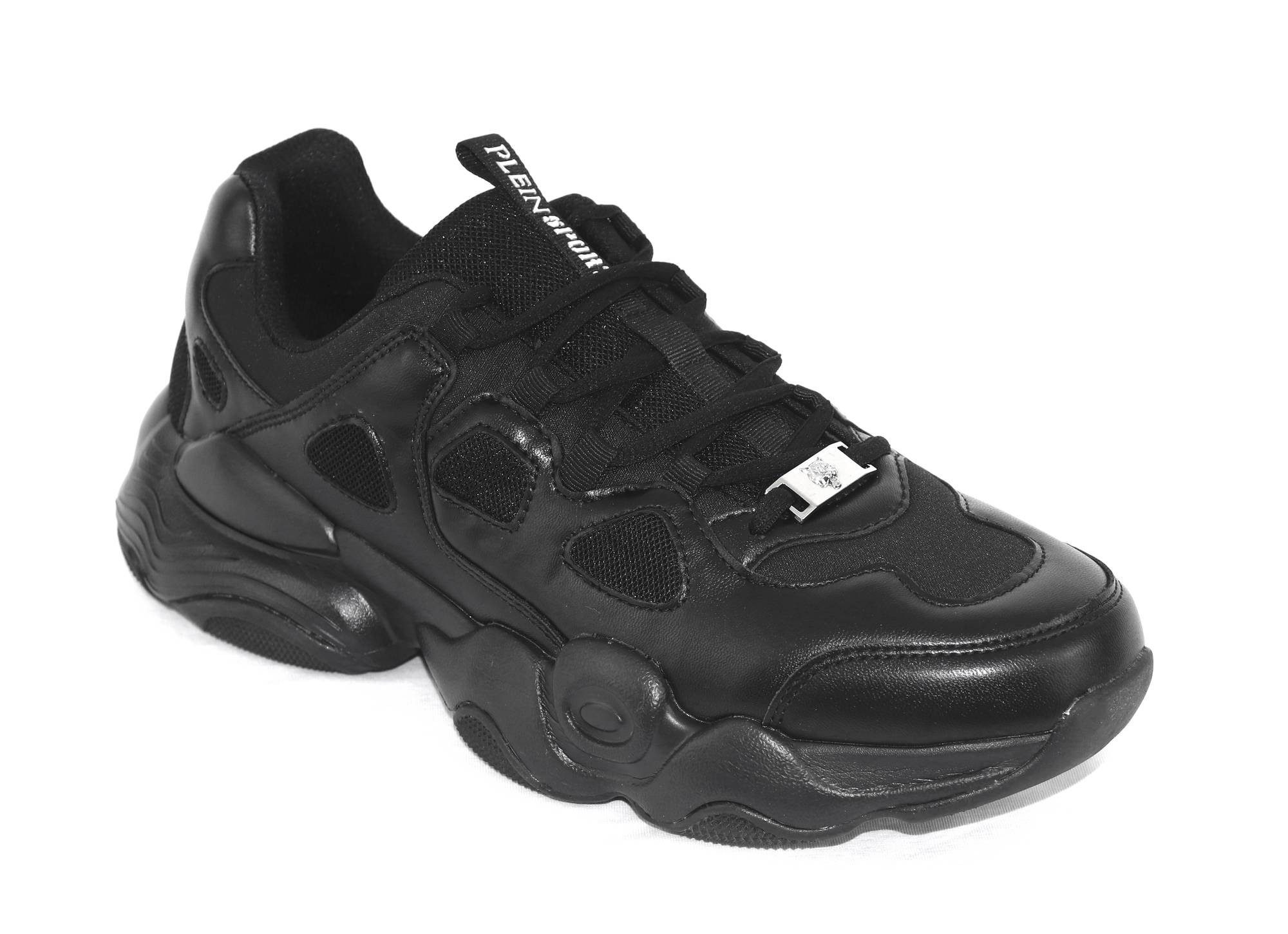 SIPS100799 Sneaker