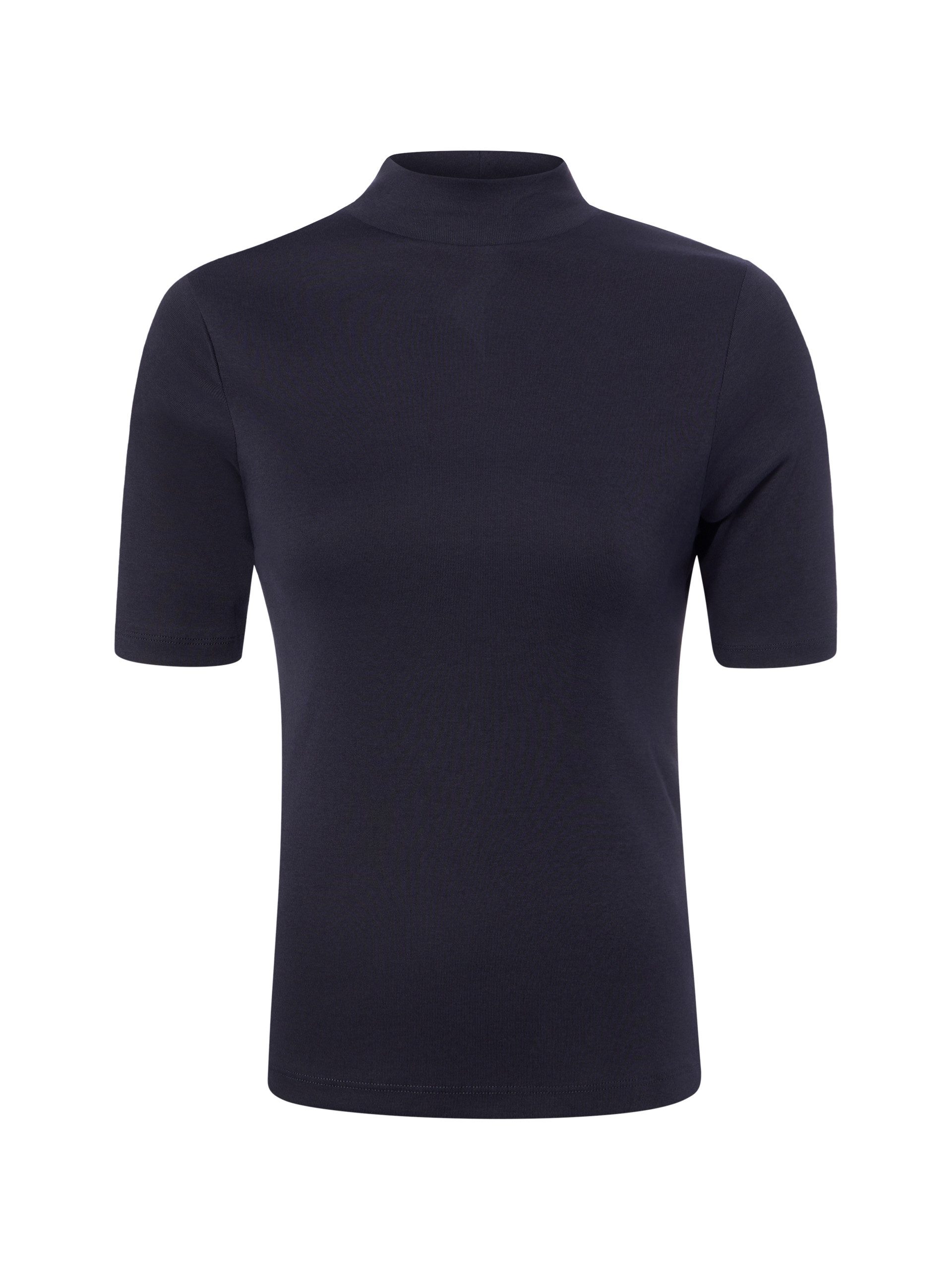 brookshire T-Shirt