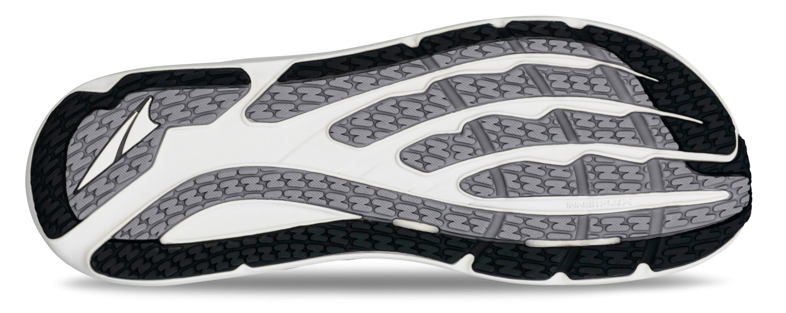 Altra Altra Herren Paradigm 8 Straßenlaufschuh Laufschuh günstig online kaufen
