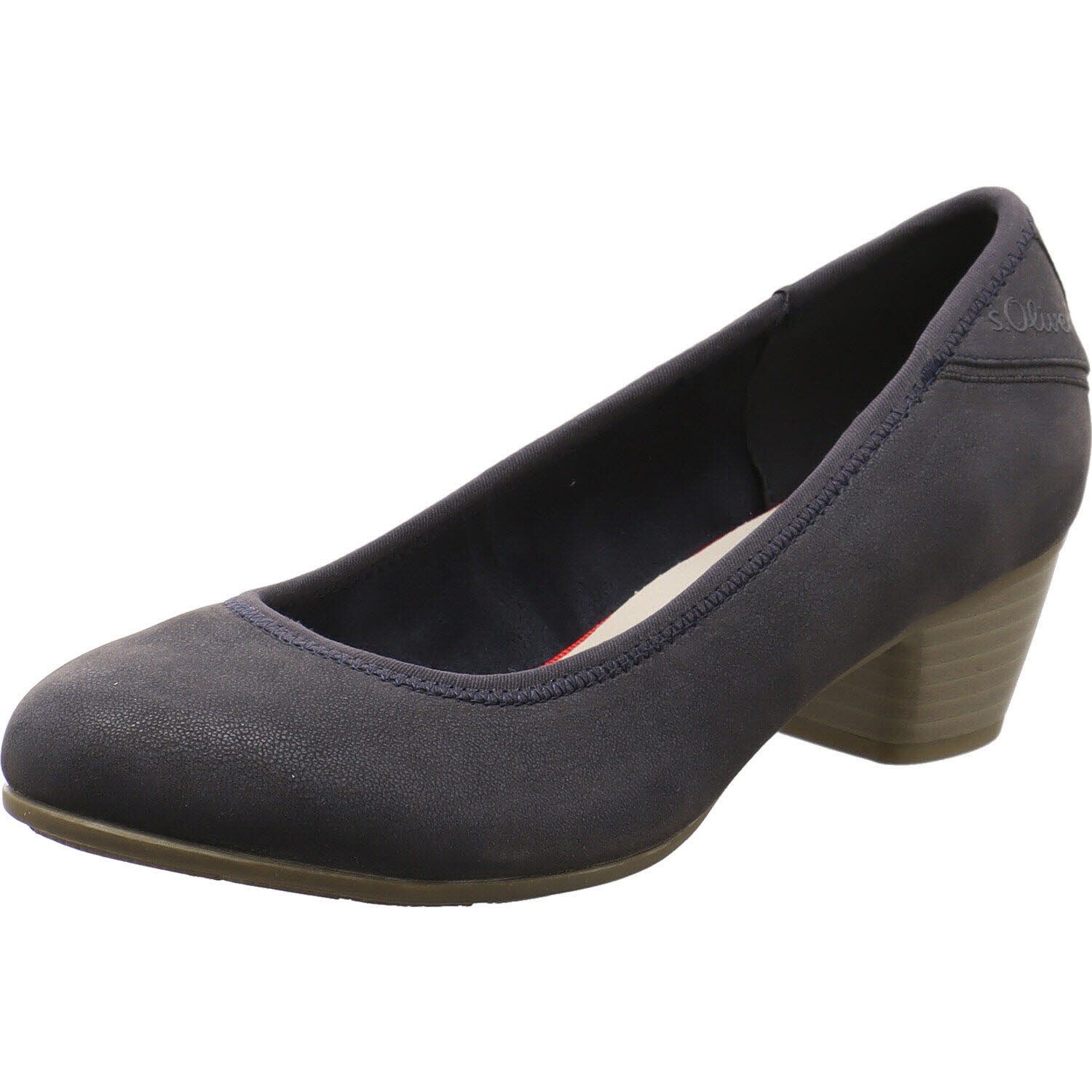 s.Oliver Pumps