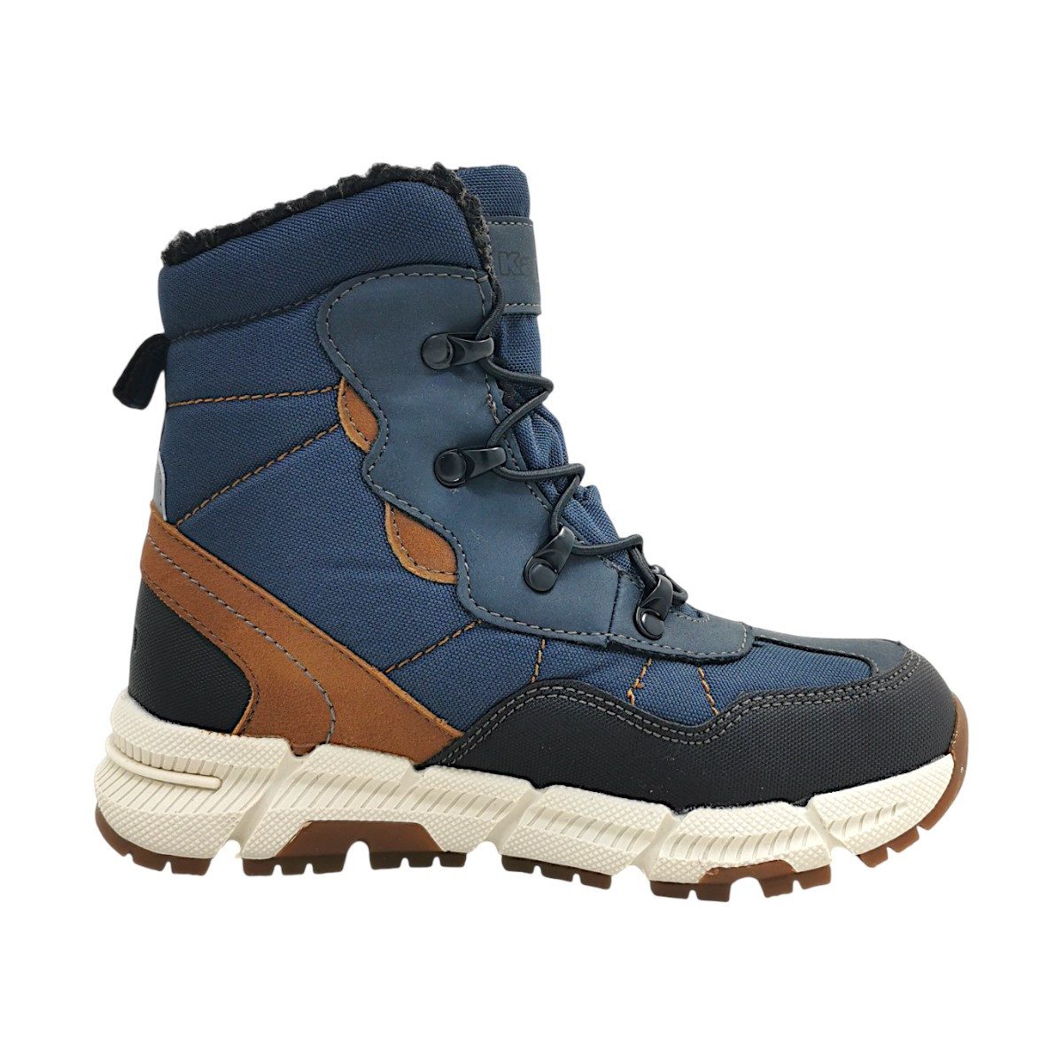 Kappa Winterboots