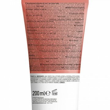 L'ORÉAL PROFESSIONNEL PARIS Haarspülung Serie Expert Inforcer Conditioner 200 ml