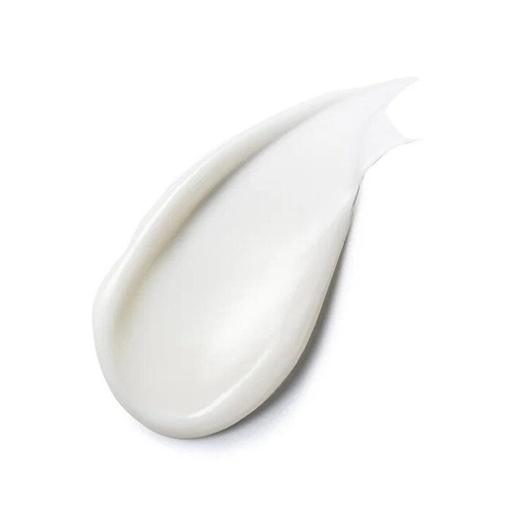 ESTÉE LAUDER Körperpflegemittel E.Lauder Revitalizing Supreme+ Youth Power Soft Ceme