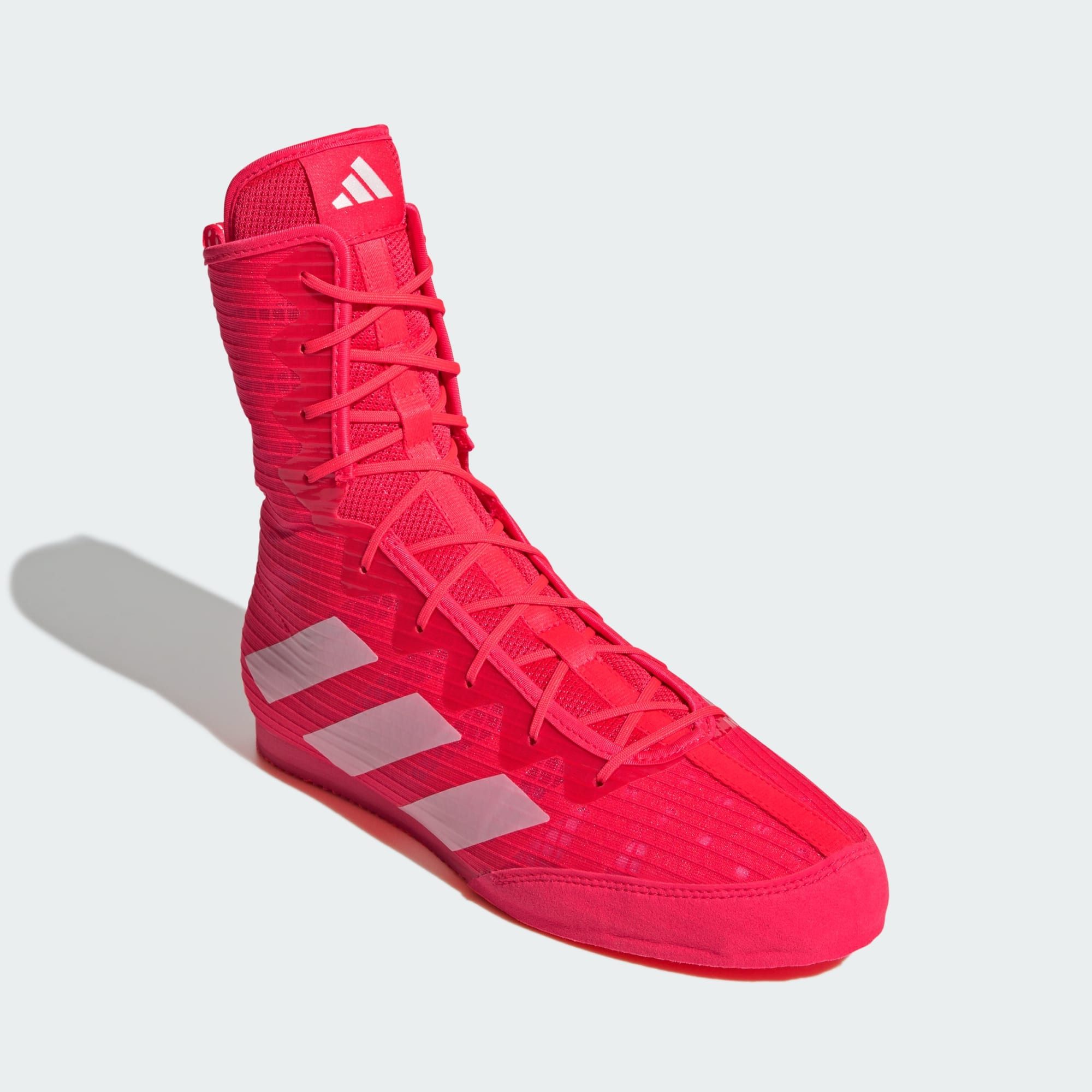adidas Performance BOX HOG 4 BOXSCHUH günstig online kaufen