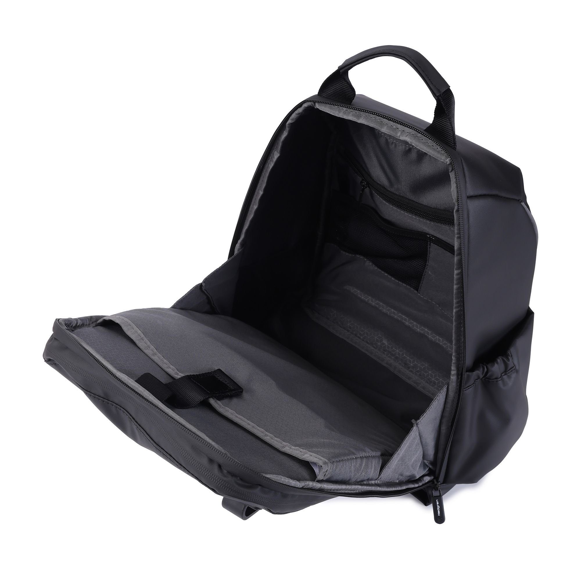 Hedgren Fahrradtasche Commute Bike, PET