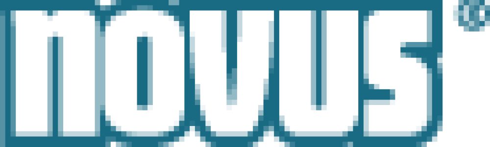 Novus Tools