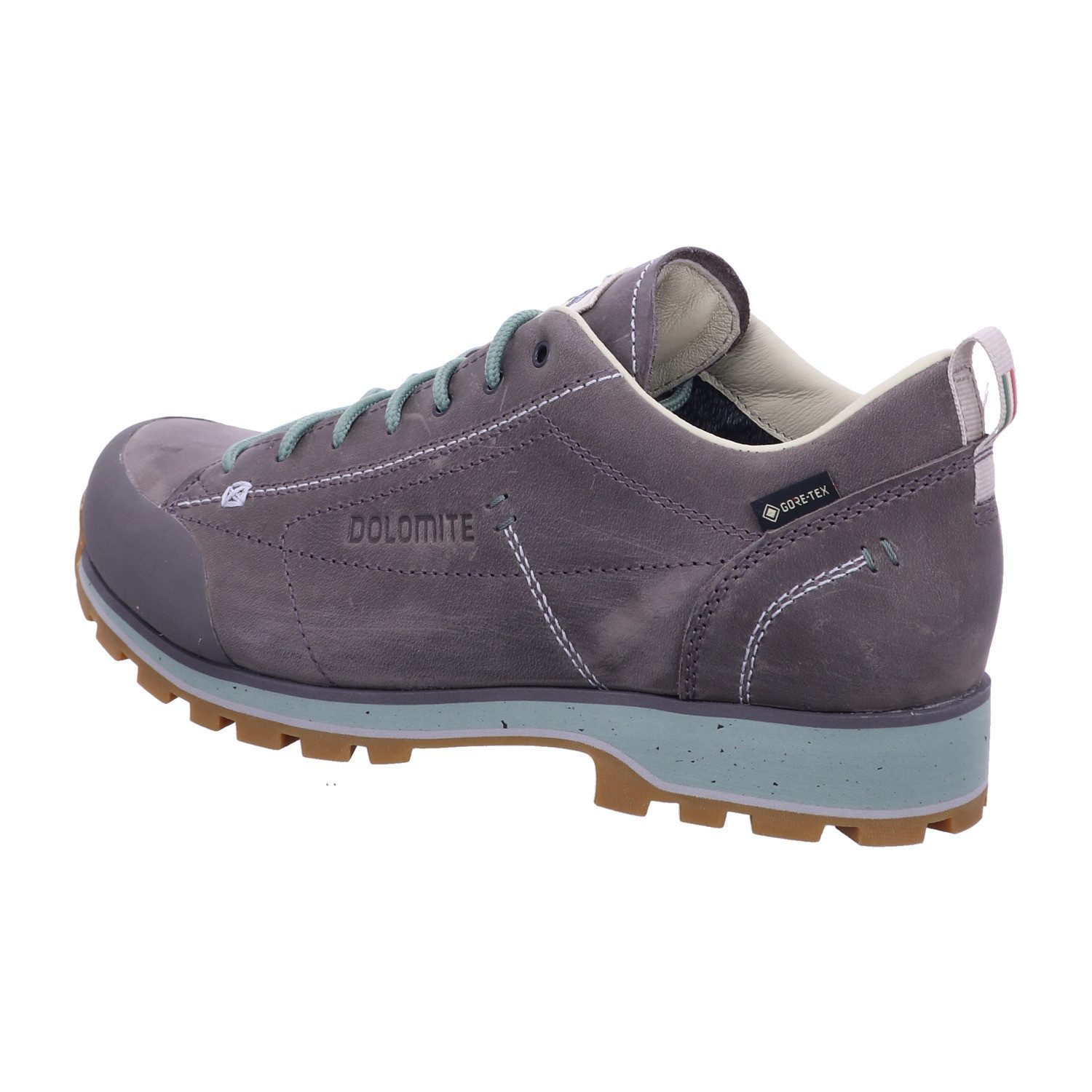 Dolomite 292534 1076 Wanderschuh