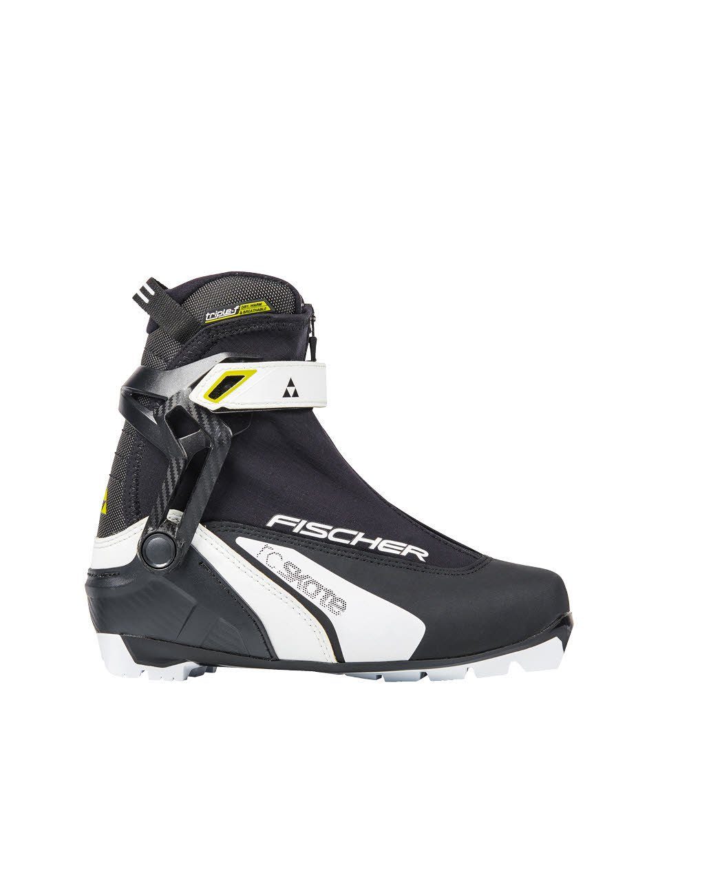 Langlaufschuhe