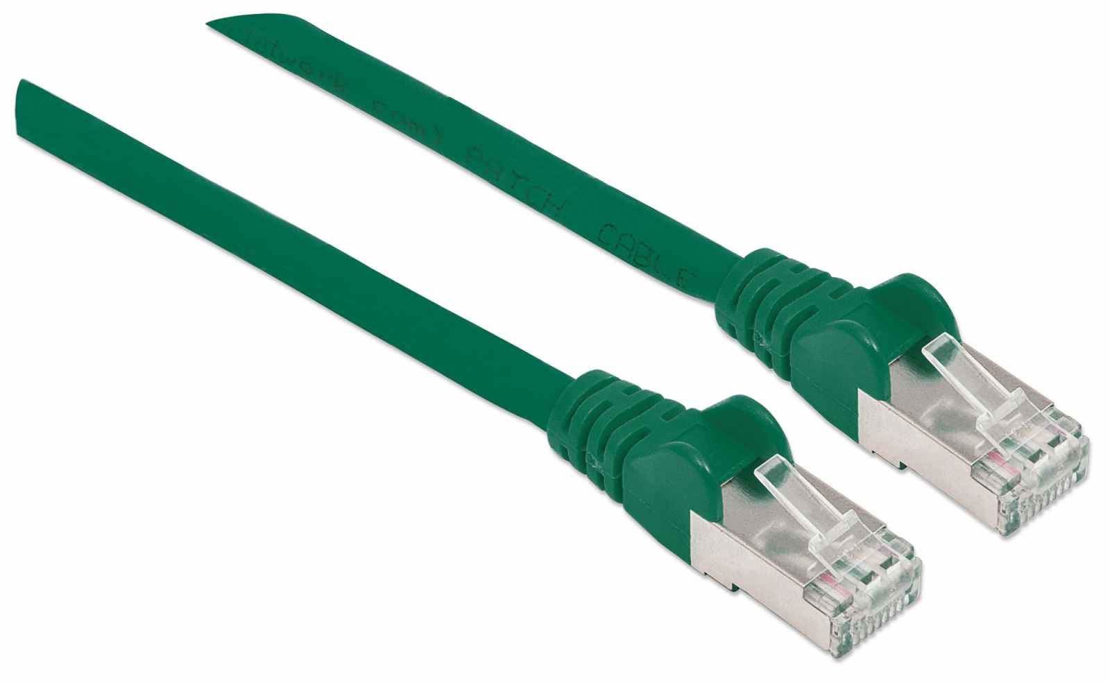 Intellinet TV-Kabel