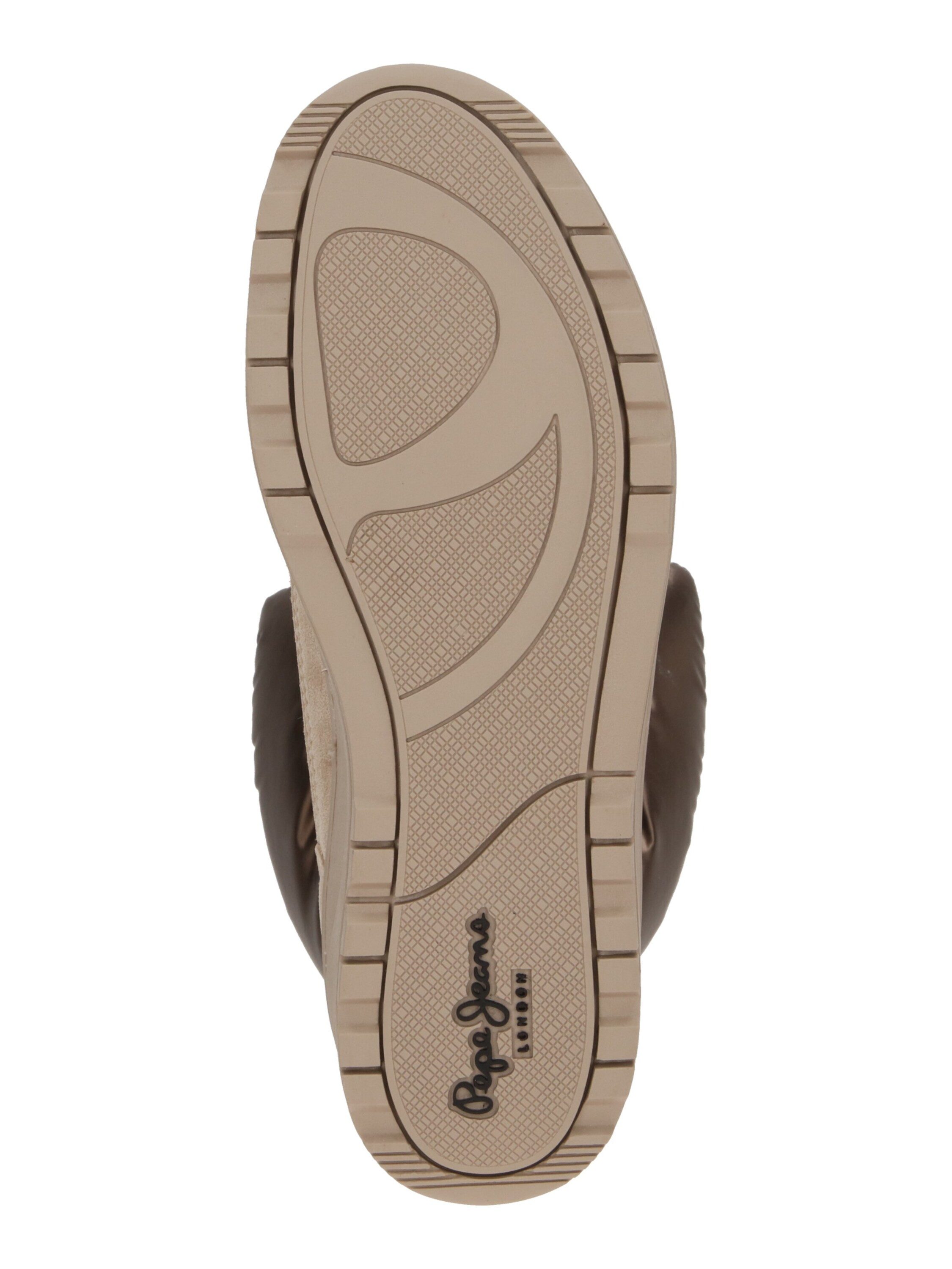 Pepe Jeans Stiefel (1-tlg)