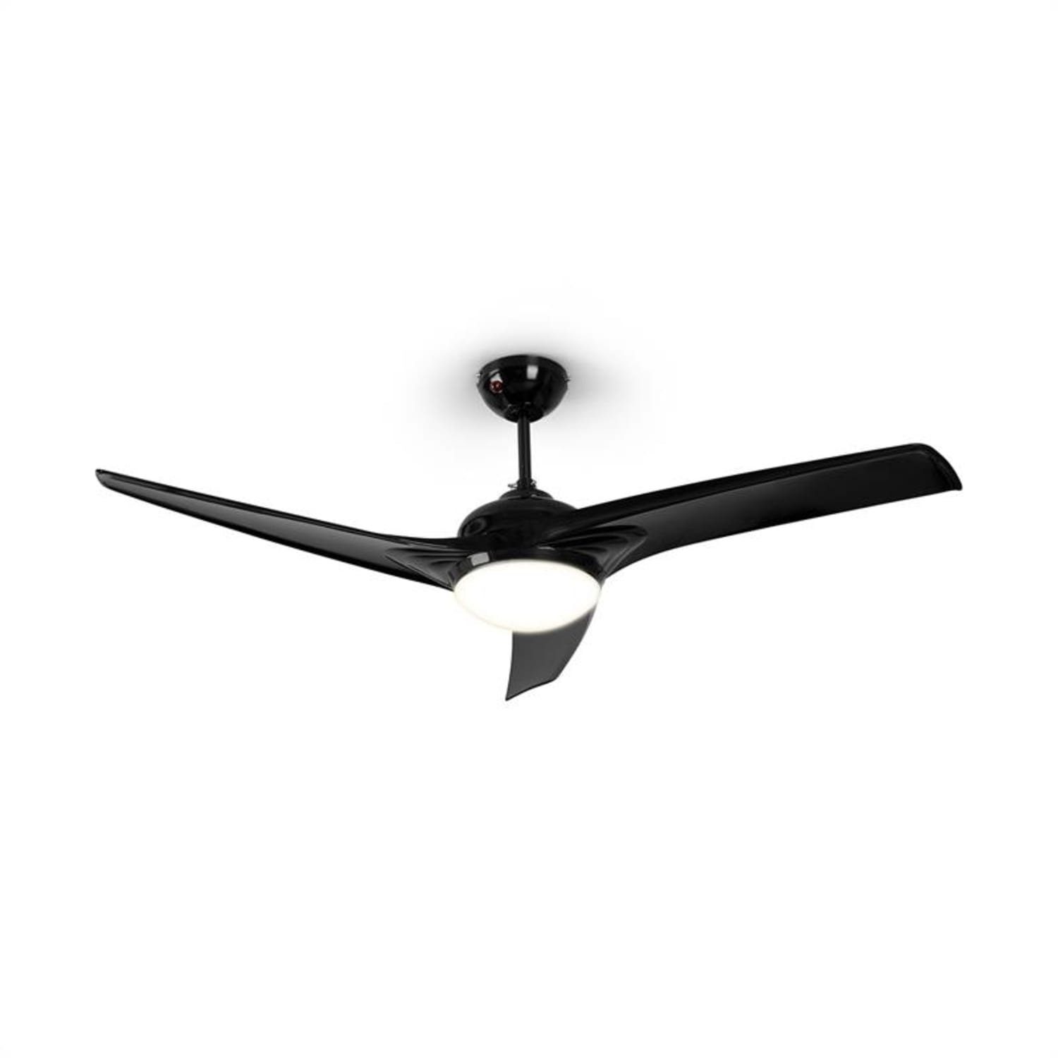 Klarstein Bodenventilator Figo 2-in-1 Deckenventilator, Ventilator günstig online kaufen