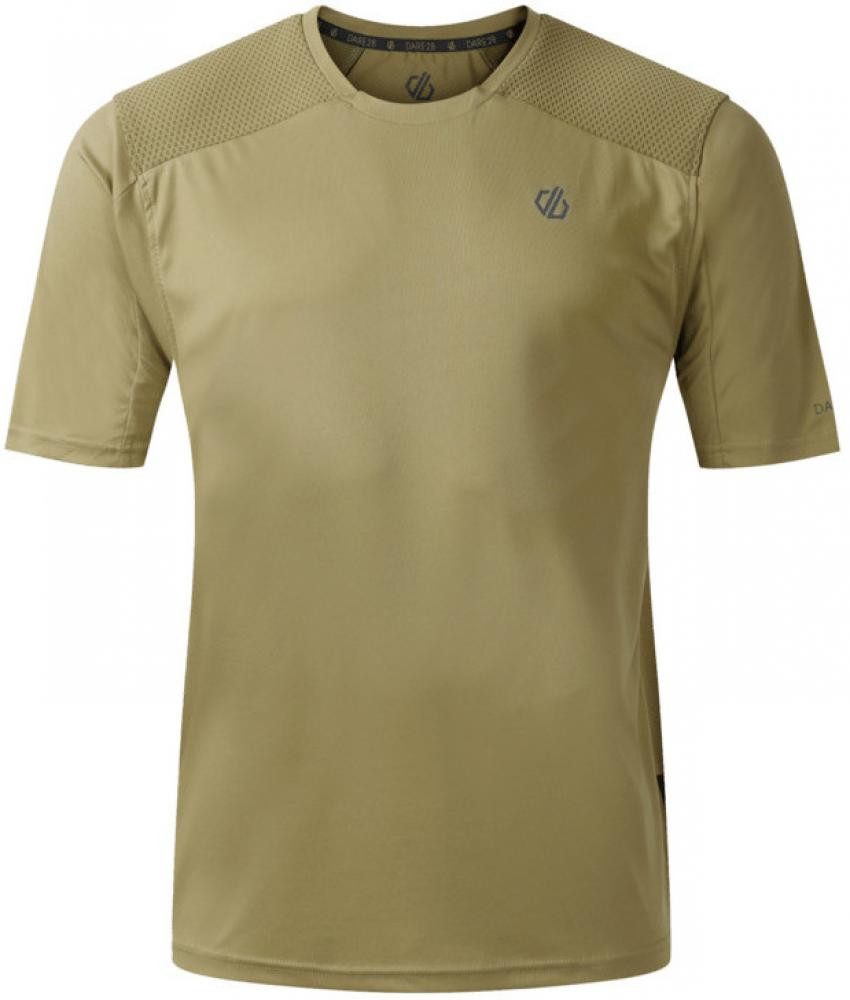 Dare2b Trainingsshirt Herren Sport T-shirt - Trackstandace