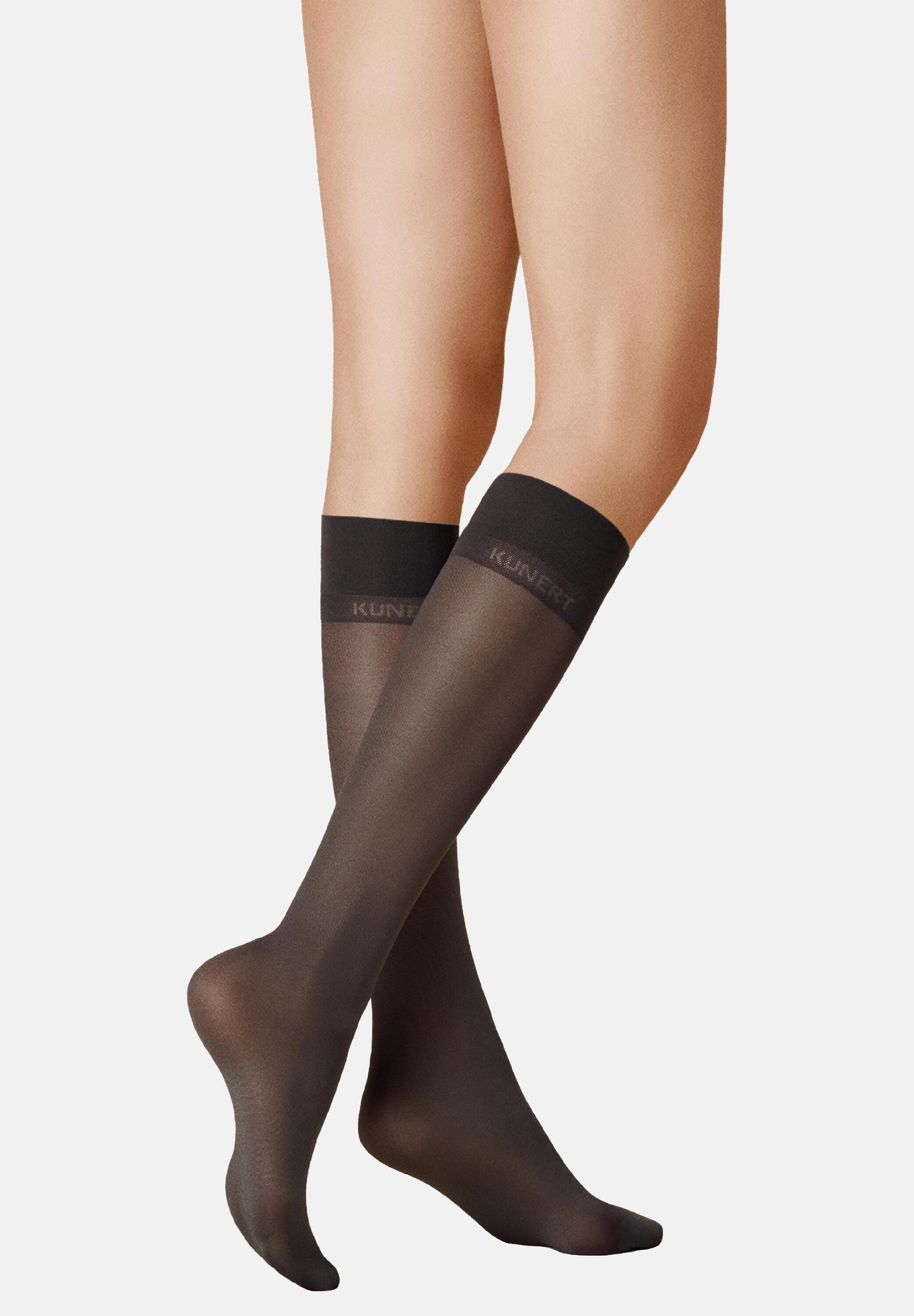 Black 0500