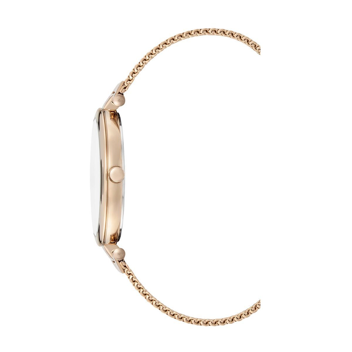 Kenneth Cole Quarzuhr KC50511003 günstig online kaufen