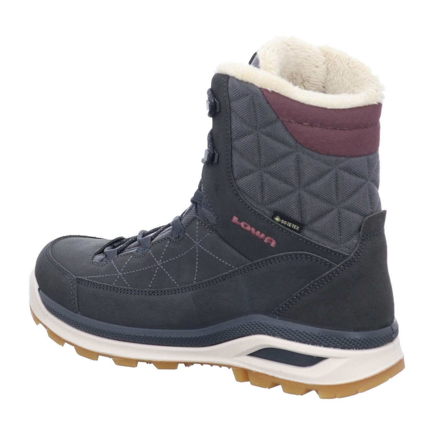Lowa Winterstiefel für Damen Winterstiefel (keine Angabe, 1-tlg., keine Angabe)