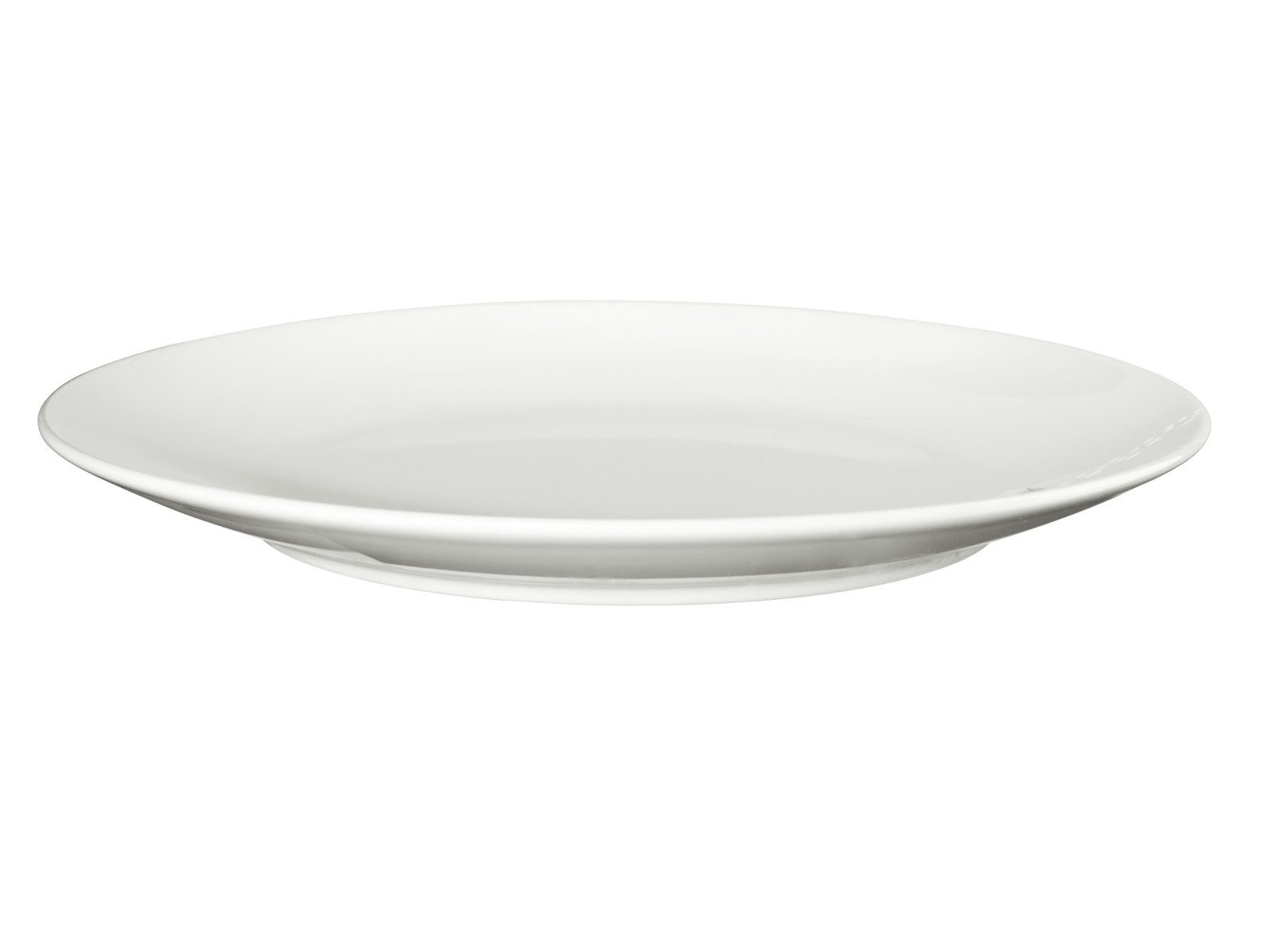 ASA SELECTION Dessertteller joy Dessertteller north pole 21cm
