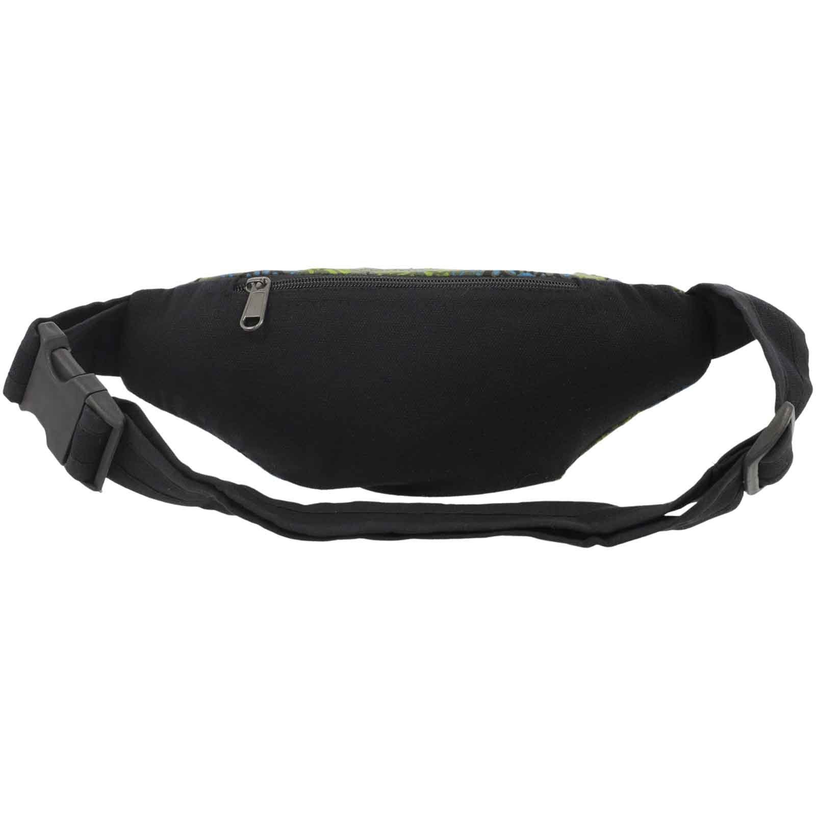 KUNST UND MAGIE Bauchtasche KUNST UND günstig online kaufen