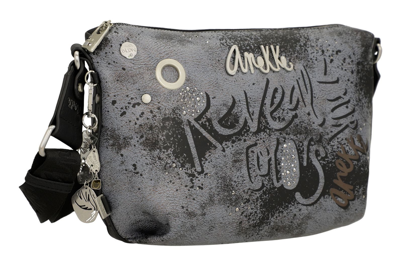 Anekke Umhängetasche Medium Crossbody Bag