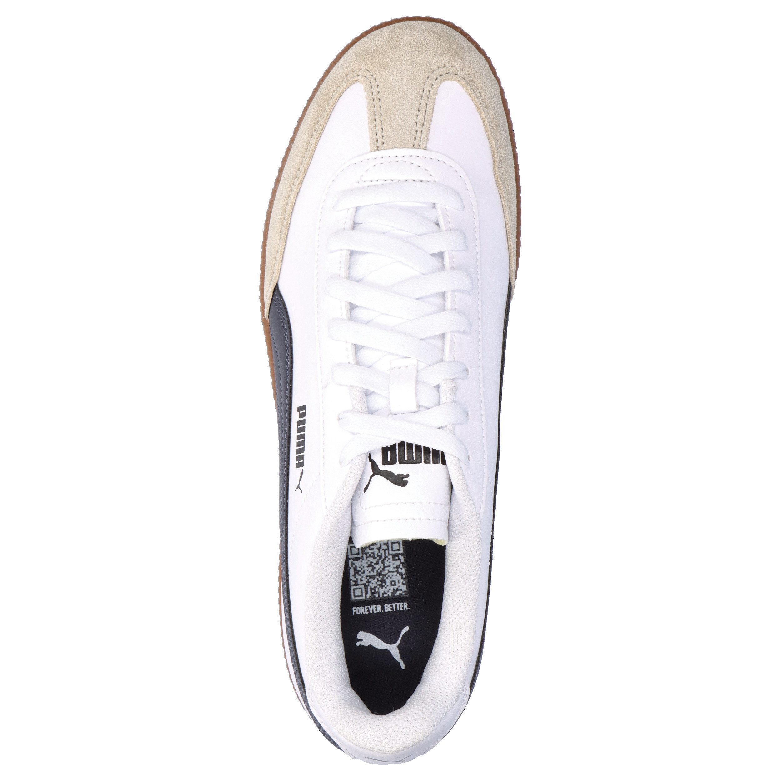 PUMA Puma Unisex Sneaker 9-T 398174 Sneaker