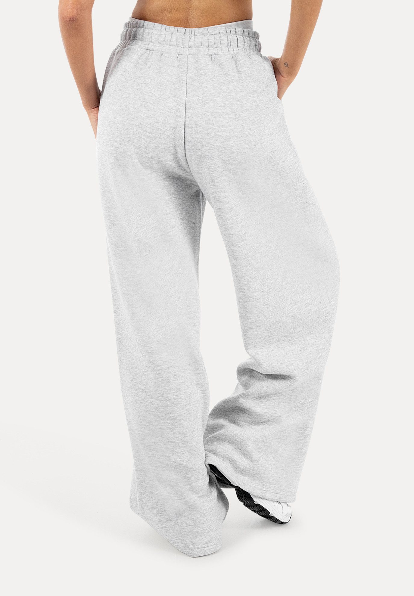 Smilodox Jogginghose Thalea