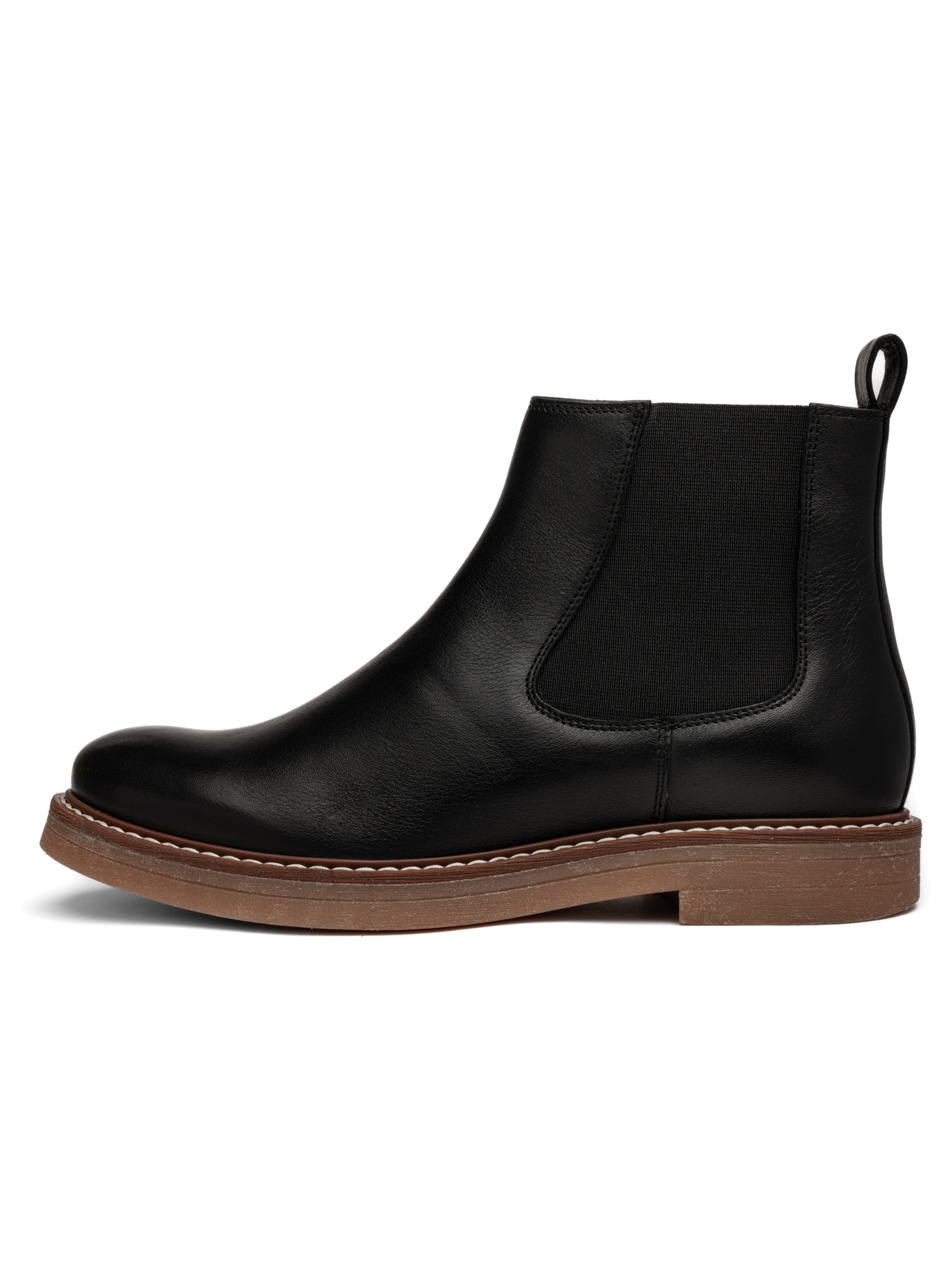 Ara Stiefelette Chester Stiefelette