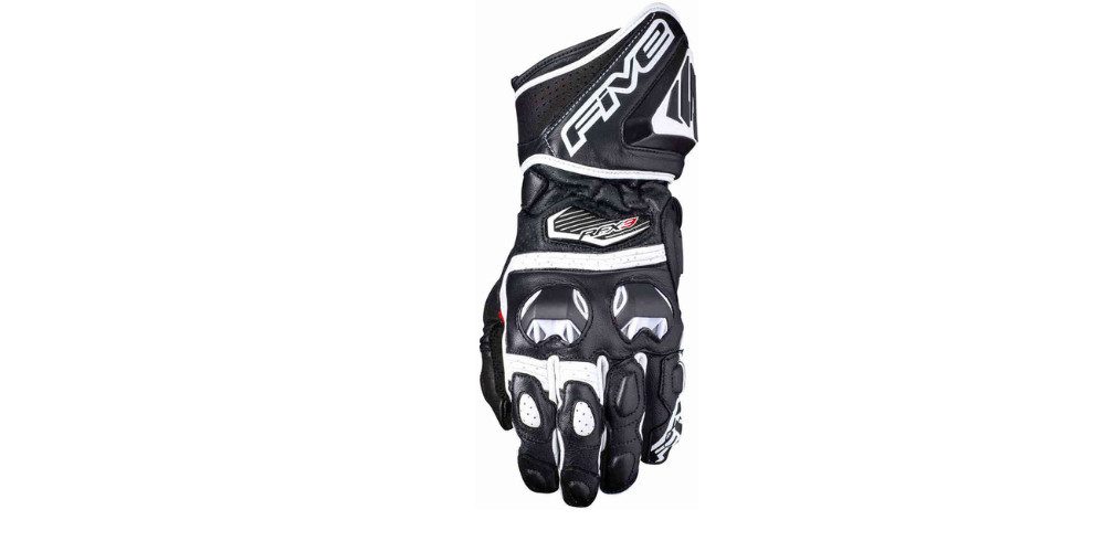 Five Motorradhandschuhe RFX3 Перчатки Belüftet