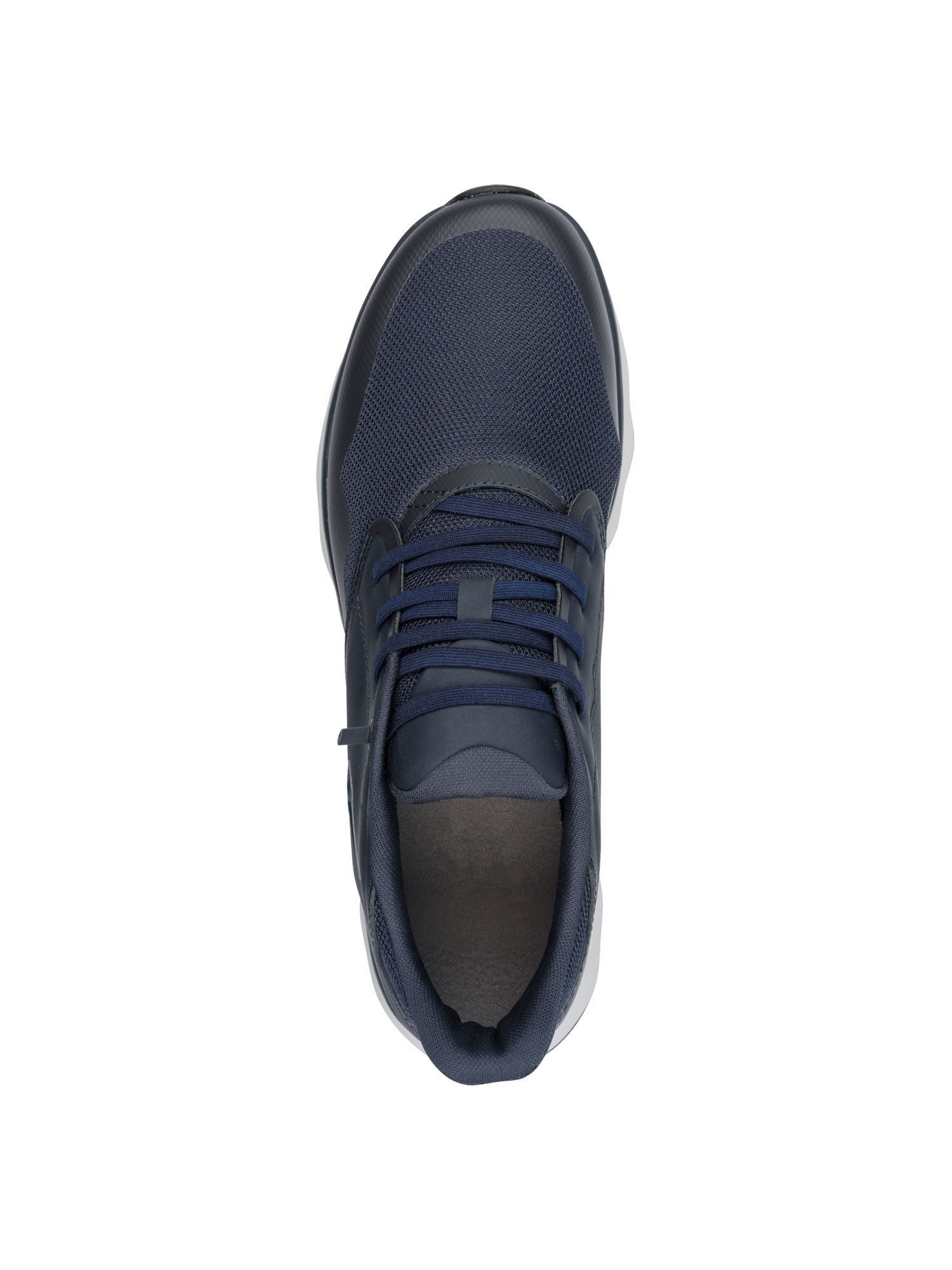 Tamaris Herren kein Absatz 1-13700-45 Sneaker