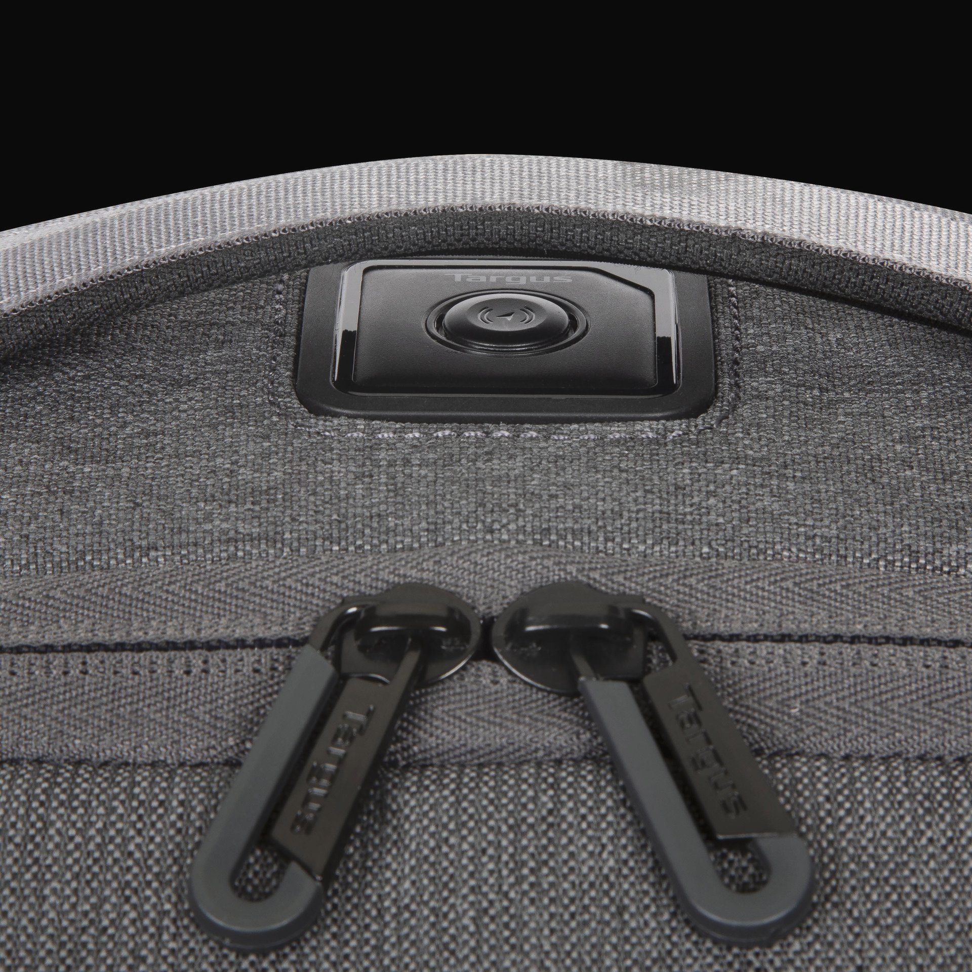 FML Notebook-Rucksack 15.6 EcoSmart 15.6 Hero Cypress Targus Backpack
