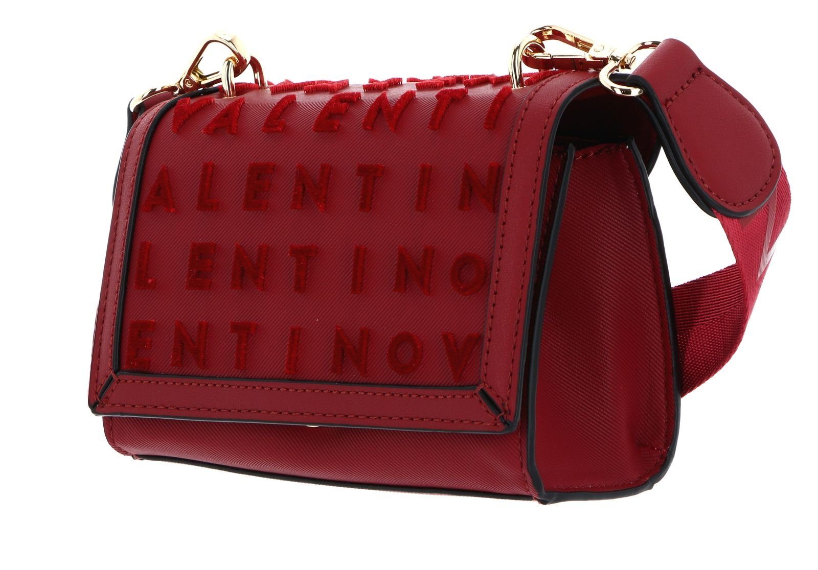 VALENTINO BAGS Umhängetasche Concorde günstig online kaufen